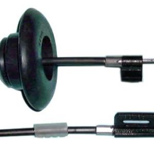 CABLE DE CALEFACTOR FREMEC 3208