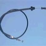 CABLE DE ACELERADOR FREMEC 3220