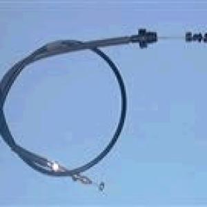 CABLE DE ACELERADOR FREMEC 3220
