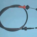 CABLE DE ACELERADOR FREMEC 3221