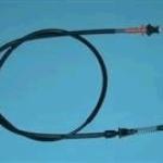 CABLE DE ACELERADOR FREMEC 3223