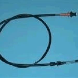CABLE DE ACELERADOR FREMEC 3223