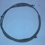 CABLE DE LEVANTA CAPOT FREMEC 3224