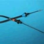 CABLE DE EMBRAGUE FREMEC 3225