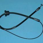 CABLE DE FRENO DE MANO FREMEC 3226