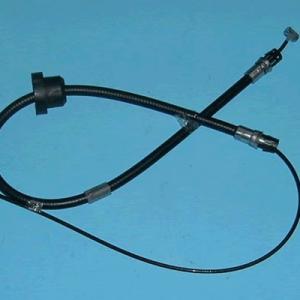 CABLE DE FRENO DE MANO FREMEC 3226