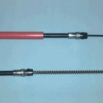 CABLE DE FRENO DE MANO FREMEC 3227