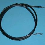 CABLE DE FRENO DE MANO FREMEC 3232