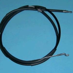 CABLE DE FRENO DE MANO FREMEC 3232