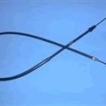 CABLE DE FRENO DE MANO FREMEC 3239