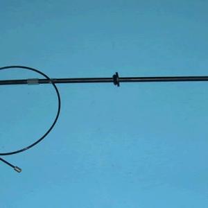 CABLE DE FRENO DE MANO FREMEC 3246