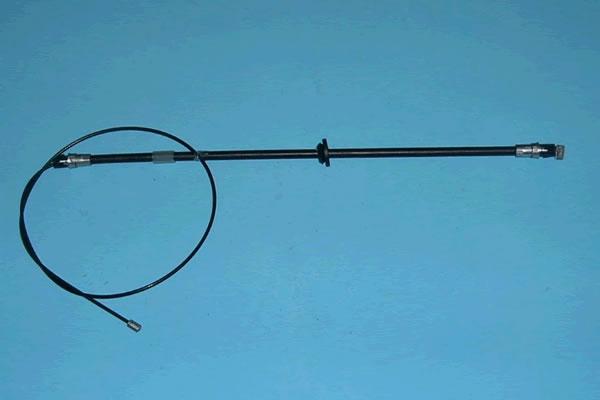 CABLE DE FRENO DE MANO FREMEC 3246