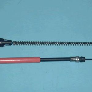 CABLE DE FRENO DE MANO FREMEC 3247