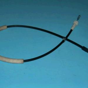 CABLE DE APERTURA DE PORTON LATERAL FREMEC 3253