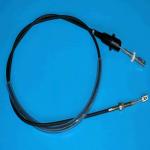 CABLE DE ACELERADOR FREMEC 3261