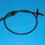 CABLE DE ACELERADOR FREMEC 3270