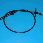 PALETA DE VENTILADOR HELICE OMER 3271