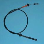 CABLE DE ACELERADOR FREMEC 3273