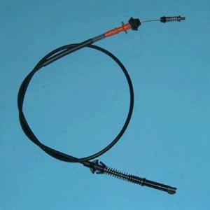 CABLE DE ACELERADOR FREMEC 3273