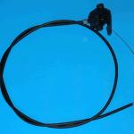 CABLE DE LEVANTA CAPOT FREMEC 3282