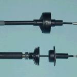 CABLE DE EMBRAGUE FREMEC 3302