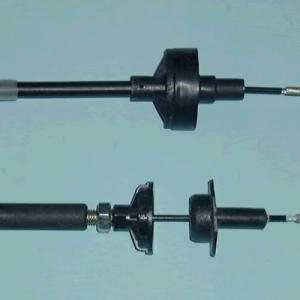 CABLE DE EMBRAGUE FREMEC 3302