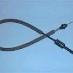 EXTREMO DE DIRECCION THOMPSON 3319