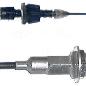 EXTREMO DE DIRECCION THOMPSON 3322