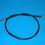 CABLE DE FRENO DE MANO FREMEC 3340