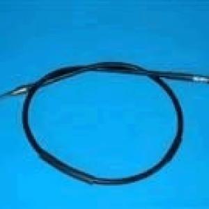 CABLE DE FRENO DE MANO FREMEC 3340