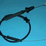 CABLE DE ACELERADOR FREMEC 3344