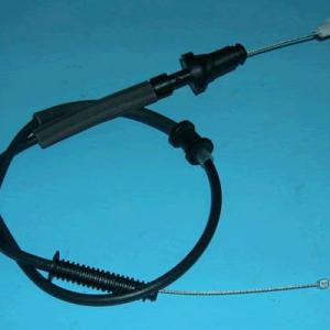 CABLE DE ACELERADOR FREMEC 3344