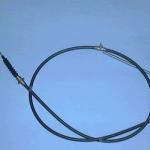 CABLE DE EMBRAGUE FREMEC 3346