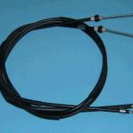 CABLE DE FRENO DE MANO FREMEC 3347