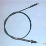 CABLE DE ACELERADOR FREMEC 3351