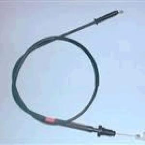 CABLE DE ACELERADOR FREMEC 3351