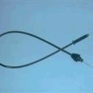 CABLE DE ACELERADOR FREMEC 3362