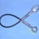 CABLE DE SOSTEN DE COMPUERTA FREMEC 3363