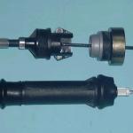 CABLE DE EMBRAGUE FREMEC 3372