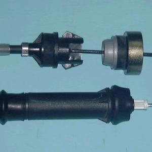 CABLE DE EMBRAGUE FREMEC 3372