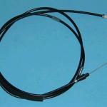 CABLE DE LEVANTA CAPOT FREMEC 3375