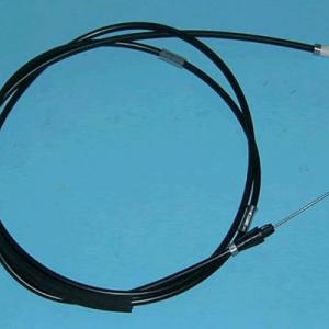 CABLE DE LEVANTA CAPOT FREMEC 3375
