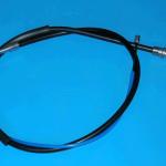 CABLE DE FRENO DE MANO FREMEC 3427