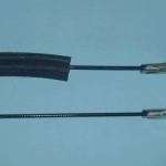 CABLE DE FRENO DE MANO FREMEC 3456