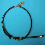CABLE DE FRENO DE MANO FREMEC 3504