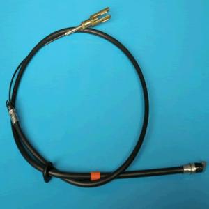 CABLE DE FRENO DE MANO FREMEC 3504