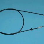 CABLE DE LEVANTA CAPOT FREMEC 3507