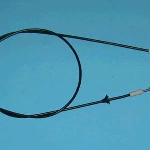 CABLE DE LEVANTA CAPOT FREMEC 3507