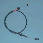CABLE DE ACELERADOR FREMEC 3508