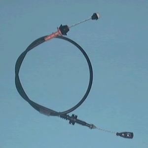 CABLE DE ACELERADOR FREMEC 3508